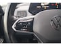 Volkswagen ID.3 First Plus 58kWh -NAVI-ECC-ACC-CAM-TREKHAAK-