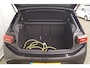 Volkswagen ID.3 First Plus 58kWh -NAVI-ECC-ACC-CAM-TREKHAAK-