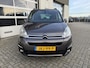 Citroën Berlingo 1.2 PureTech XTR|Camera|Airco|Cruise control|