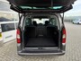 Citroën Berlingo 1.2 PureTech XTR|Camera|Airco|Cruise control|