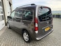 Citroën Berlingo 1.2 PureTech XTR|Camera|Airco|Cruise control|