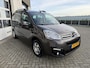 Citroën Berlingo 1.2 PureTech XTR|Camera|Airco|Cruise control|