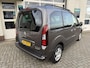 Citroën Berlingo 1.2 PureTech XTR|Camera|Airco|Cruise control|