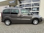 Citroën Berlingo 1.2 PureTech XTR|Camera|Airco|Cruise control|