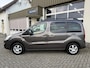 Citroën Berlingo 1.2 PureTech XTR|Camera|Airco|Cruise control|