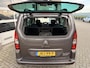 Citroën Berlingo 1.2 PureTech XTR|Camera|Airco|Cruise control|