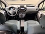 Citroën Berlingo 1.2 PureTech XTR|Camera|Airco|Cruise control|