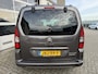 Citroën Berlingo 1.2 PureTech XTR|Camera|Airco|Cruise control|