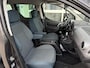 Citroën Berlingo 1.2 PureTech XTR|Camera|Airco|Cruise control|