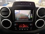 Citroën Berlingo 1.2 PureTech XTR|Camera|Airco|Cruise control|