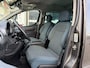 Citroën Berlingo 1.2 PureTech XTR|Camera|Airco|Cruise control|