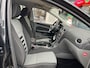 Ford Focus Wagon 1.6 Comfort Airco Nieuwe apk Trekhaak