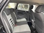 Ford Focus Wagon 1.6 Comfort Airco Nieuwe apk Trekhaak