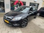 Ford Focus Wagon 1.6 Comfort Airco Nieuwe apk Trekhaak