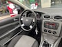 Ford Focus Wagon 1.6 Comfort Airco Nieuwe apk Trekhaak