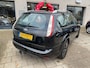 Ford Focus Wagon 1.6 Comfort Airco Nieuwe apk Trekhaak