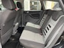 Ford Focus Wagon 1.6 Comfort Airco Nieuwe apk Trekhaak