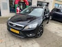 Ford Focus Wagon 1.6 Comfort Airco Nieuwe apk Trekhaak