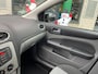 Ford Focus Wagon 1.6 Comfort Airco Nieuwe apk Trekhaak
