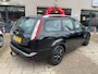Ford Focus Wagon 1.6 Comfort Airco Nieuwe apk Trekhaak