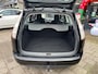Ford Focus Wagon 1.6 Comfort Airco Nieuwe apk Trekhaak