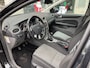 Ford Focus Wagon 1.6 Comfort Airco Nieuwe apk Trekhaak