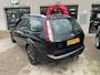 Ford Focus Wagon 1.6 Comfort Airco Nieuwe apk Trekhaak