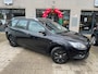 Ford Focus Wagon 1.6 Comfort Airco Nieuwe apk Trekhaak