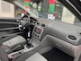 Ford Focus Wagon 1.6 Comfort Airco Nieuwe apk Trekhaak