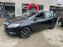 Ford Focus Wagon 1.6 Comfort Airco Nieuwe apk Trekhaak