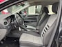 Ford Focus Wagon 1.6 Comfort Airco Nieuwe apk Trekhaak