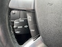 Ford Focus Wagon 1.6 Comfort Airco Nieuwe apk Trekhaak