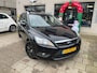 Ford Focus Wagon 1.6 Comfort Airco Nieuwe apk Trekhaak