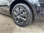 Ford Focus Wagon 1.6 Comfort Airco Nieuwe apk Trekhaak