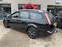 Ford Focus Wagon 1.6 Comfort Airco Nieuwe apk Trekhaak