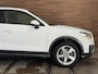Audi Q2 30 TFSI Automaat Sport Pro Line | Cruise Control | Sportstoelen | Navigatie