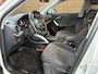 Audi Q2 30 TFSI Automaat Sport Pro Line | Cruise Control | Sportstoelen | Navigatie