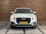 Audi Q2 30 TFSI Automaat Sport Pro Line | Cruise Control | Sportstoelen | Navigatie