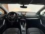 Audi Q2 30 TFSI Automaat Sport Pro Line | Cruise Control | Sportstoelen | Navigatie