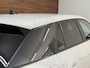 Audi Q2 30 TFSI Automaat Sport Pro Line | Cruise Control | Sportstoelen | Navigatie