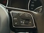 Audi Q2 30 TFSI Automaat Sport Pro Line | Cruise Control | Sportstoelen | Navigatie