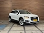 Audi Q2 30 TFSI Automaat Sport Pro Line | Cruise Control | Sportstoelen | Navigatie