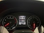 Audi Q2 30 TFSI Automaat Sport Pro Line | Cruise Control | Sportstoelen | Navigatie