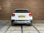Audi Q2 30 TFSI Automaat Sport Pro Line | Cruise Control | Sportstoelen | Navigatie