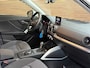 Audi Q2 30 TFSI Automaat Sport Pro Line | Cruise Control | Sportstoelen | Navigatie