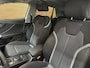 Audi Q2 30 TFSI Automaat Sport Pro Line | Cruise Control | Sportstoelen | Navigatie