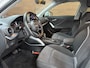 Audi Q2 30 TFSI Automaat Sport Pro Line | Cruise Control | Sportstoelen | Navigatie