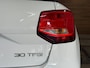 Audi Q2 30 TFSI Automaat Sport Pro Line | Cruise Control | Sportstoelen | Navigatie