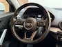 Audi Q2 30 TFSI Automaat Sport Pro Line | Cruise Control | Sportstoelen | Navigatie