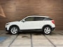 Audi Q2 30 TFSI Automaat Sport Pro Line | Cruise Control | Sportstoelen | Navigatie